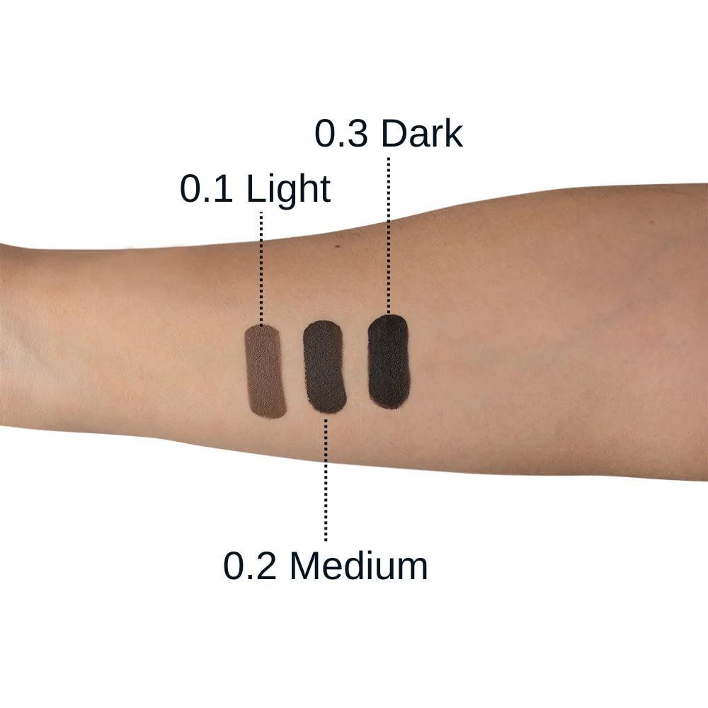 Pomada de cejas - Ani- k