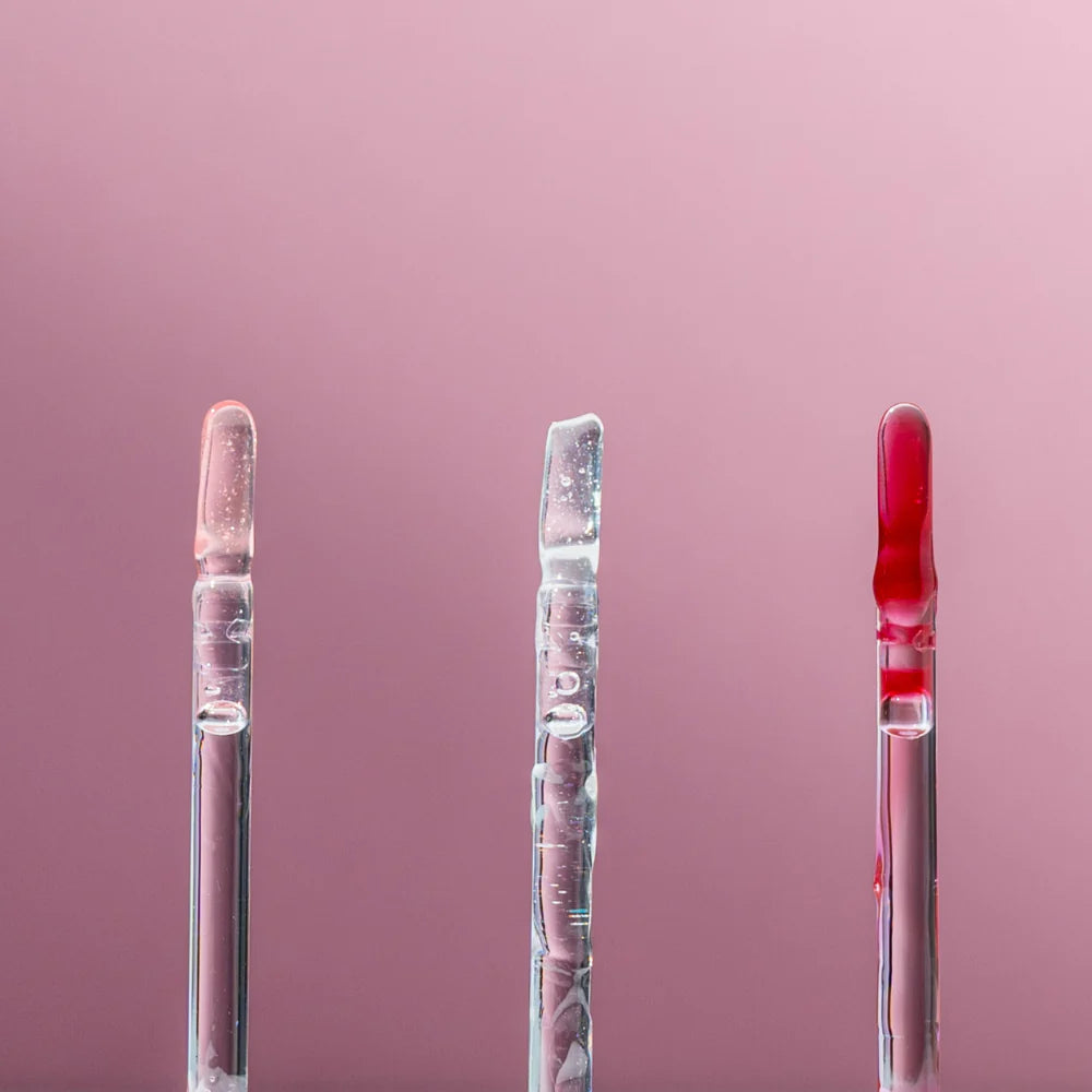 Lip gloss BONITA - Ani- K