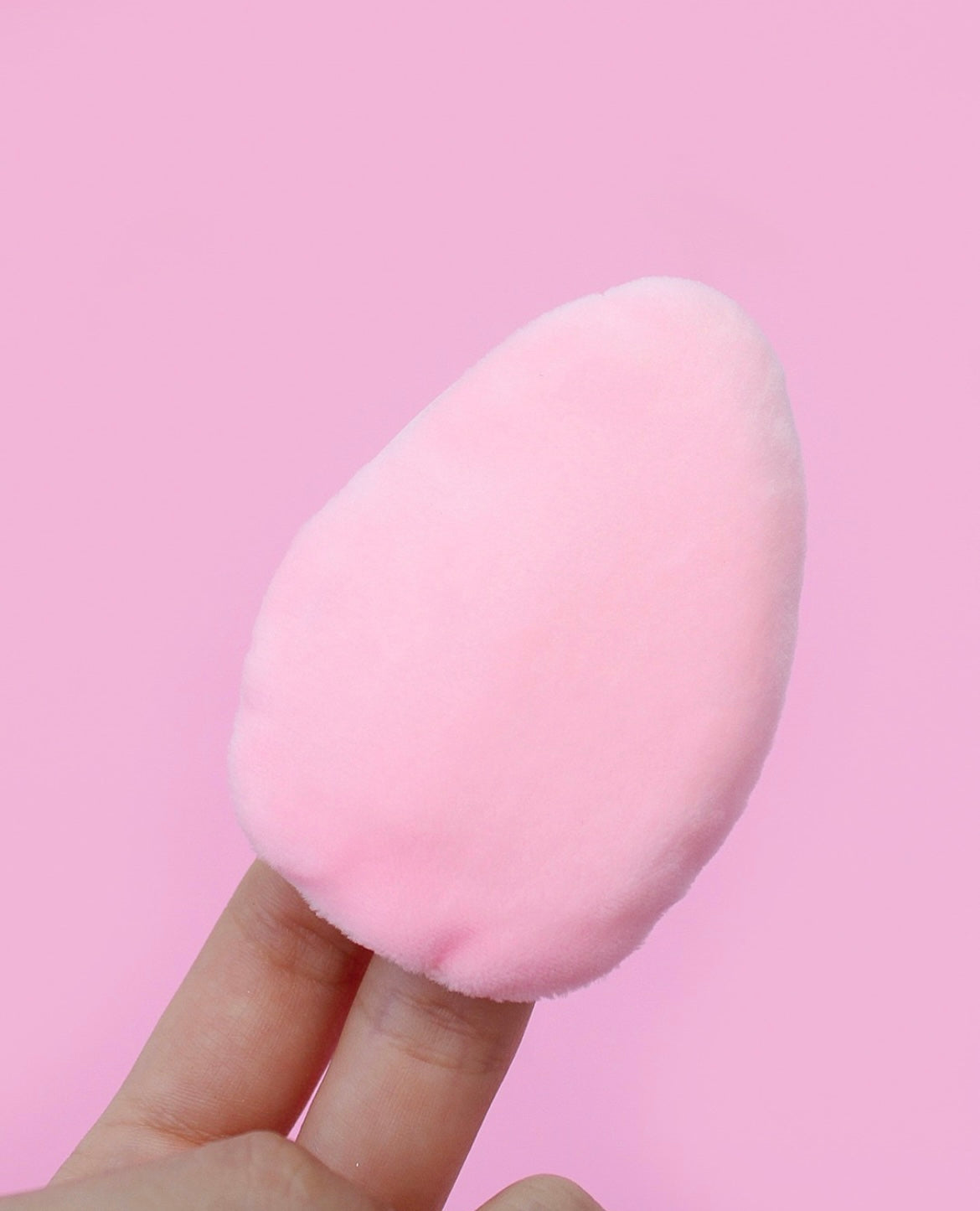 Borla y blender 2 en 1 - Bloomshell