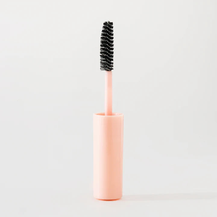 Gel Fijador de Cejas Brow Rise - RUBY ROSE