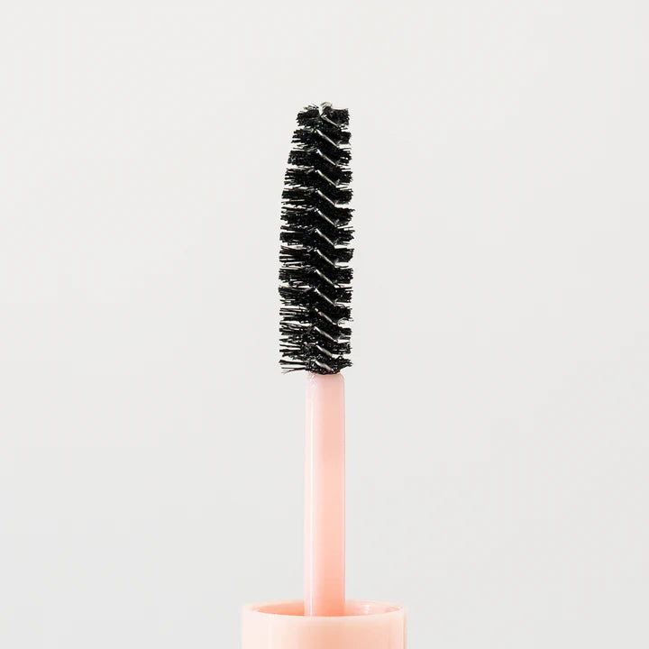 Gel Fijador de Cejas Brow Rise - RUBY ROSE