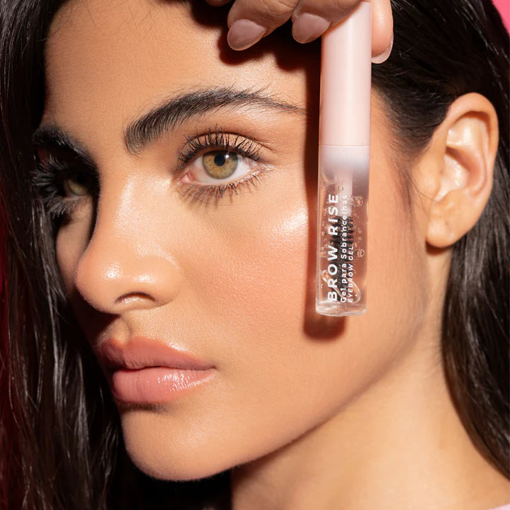 Gel Fijador de Cejas Brow Rise - RUBY ROSE