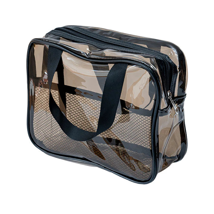 Organizador viajero - Ani-k