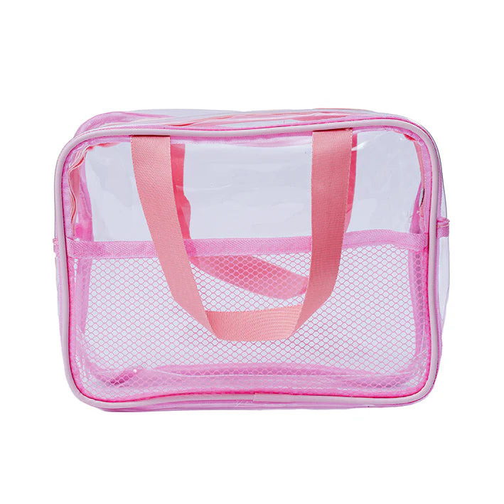 Organizador viajero - Ani-k