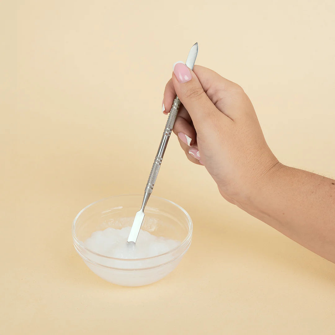 Ampolla capilar BOMM X ATENEA