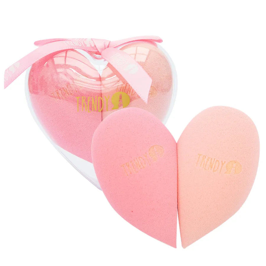 Blender corazón - Trendy