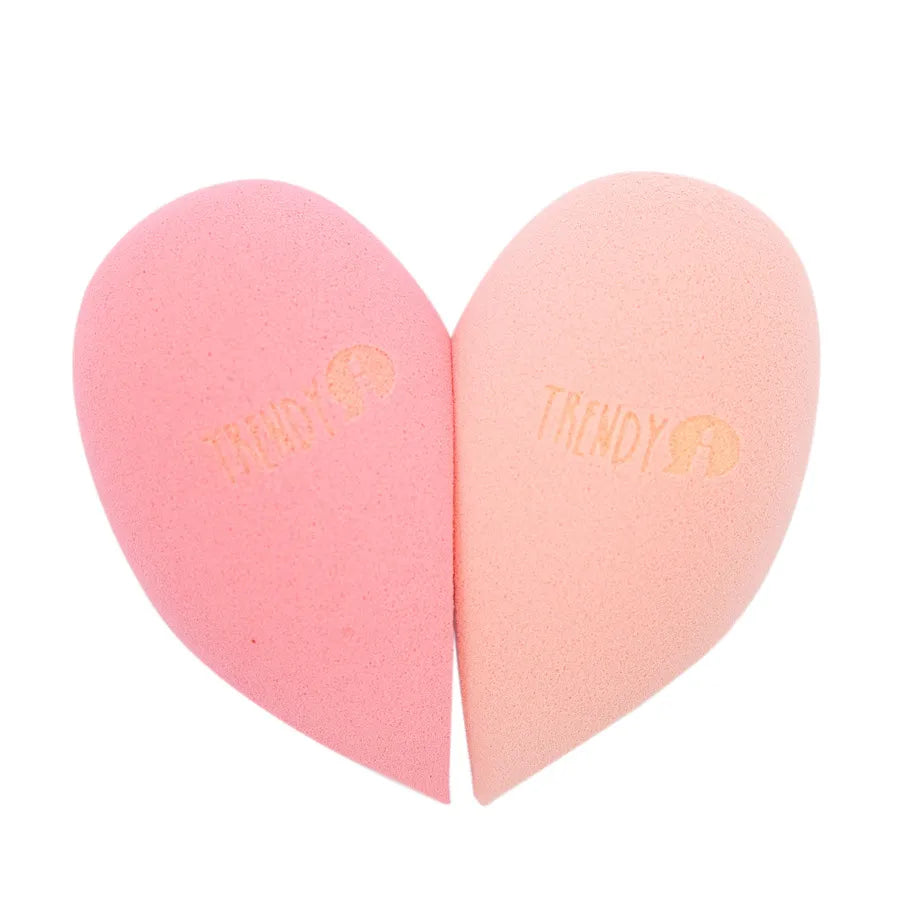 Blender corazón - Trendy