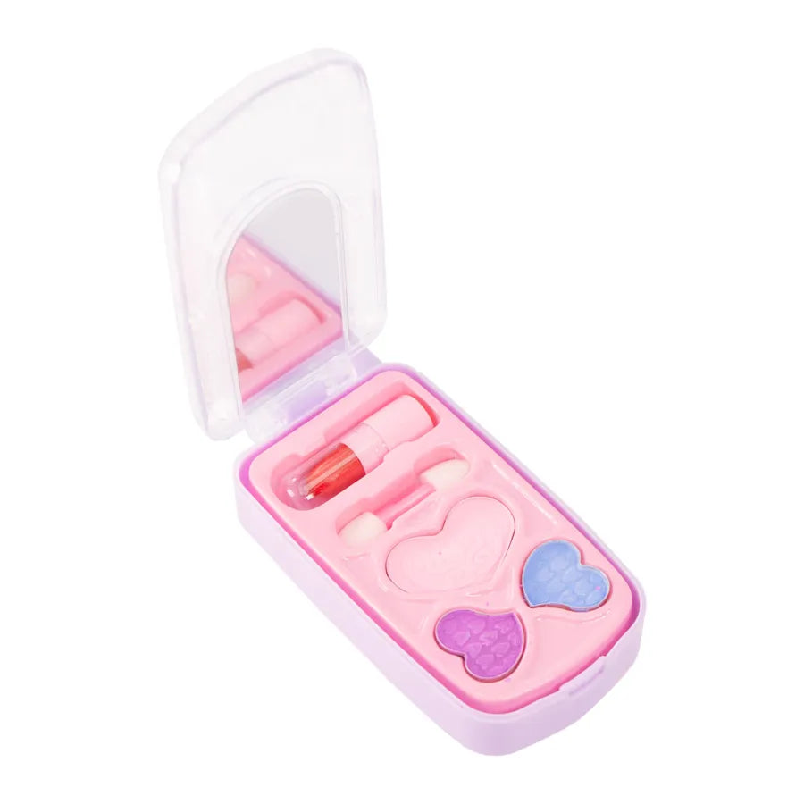 Sombra Para Niñas Celular - Trendy