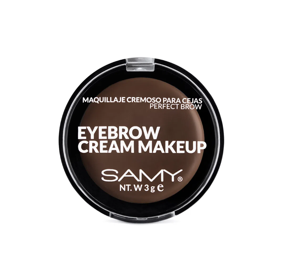 Pomada de cejas - SAMY