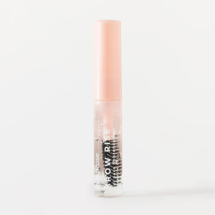 Gel Fijador de Cejas Brow Rise - RUBY ROSE