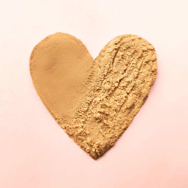 Primer Marshmallow Prebase de maquillaje - AME