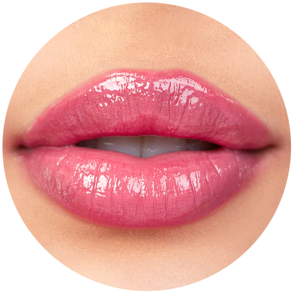 Lip oil BLOOM ONE - Bloomshell