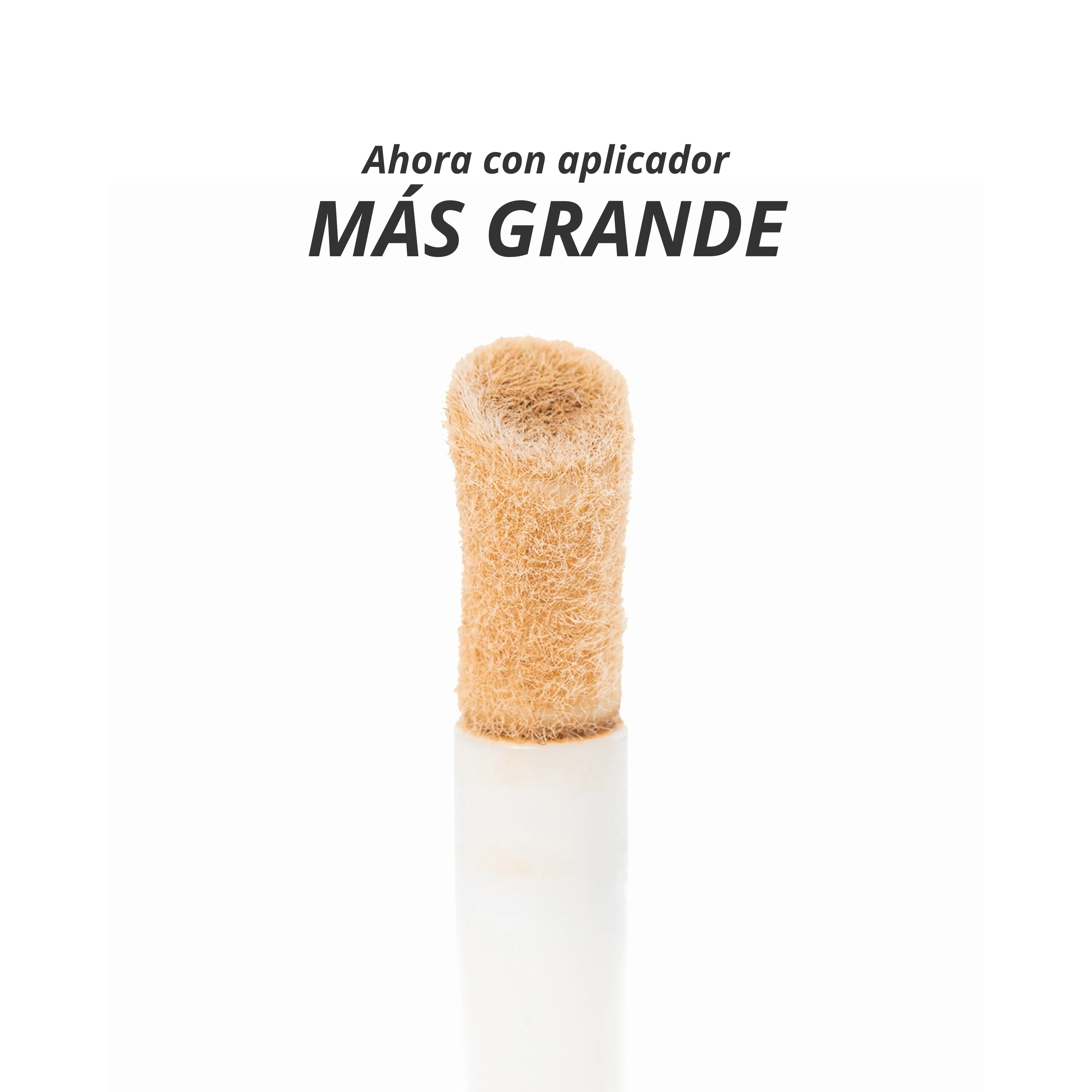 Corrector Ani-k NUEVA PRESENTACIÓN