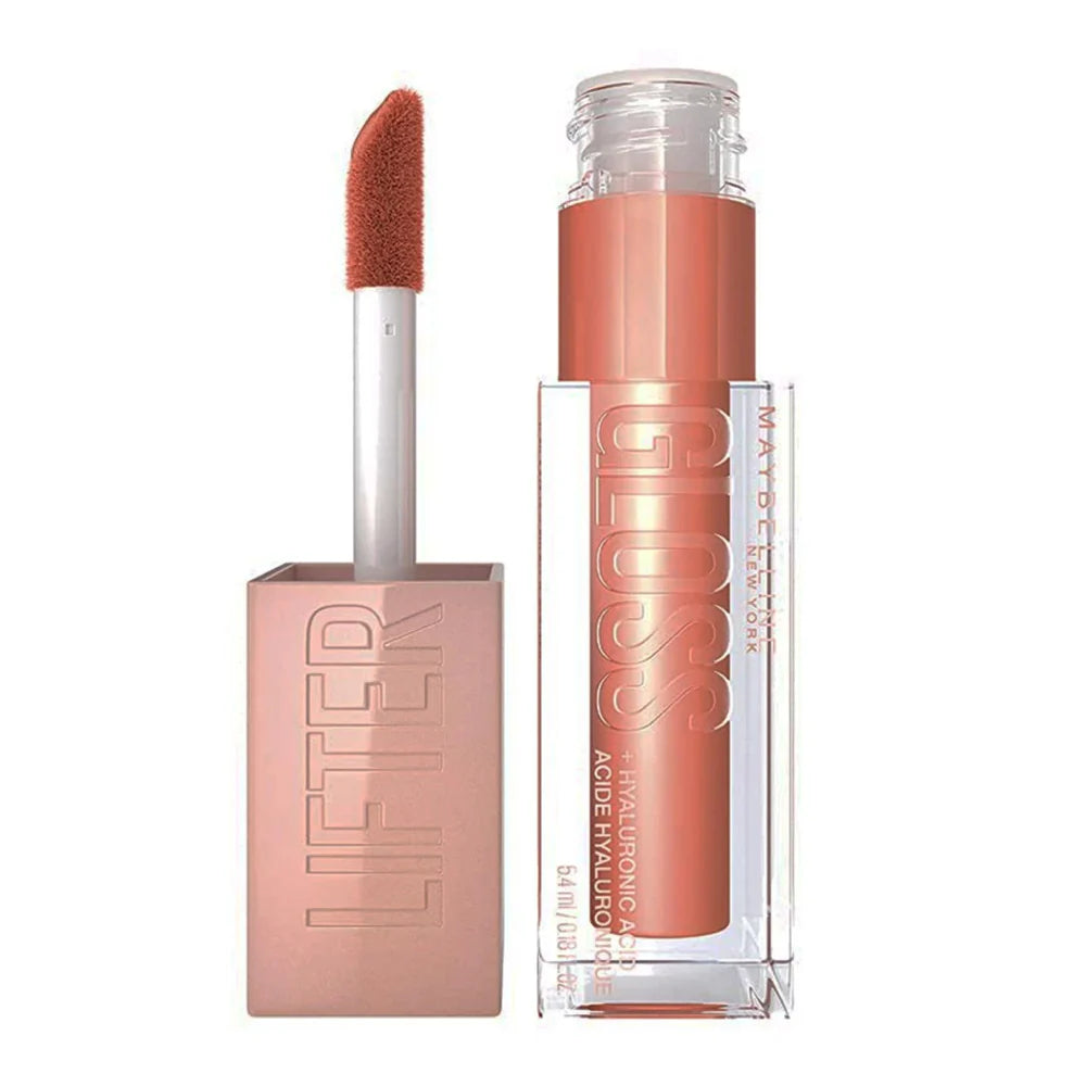 LIfter gloss - Maybelline