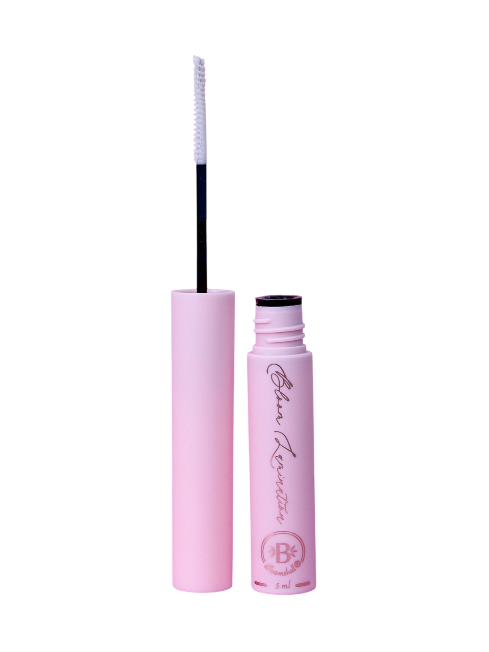 Gel para laminar cejas BLOOM LAMINATION - Bloomshell