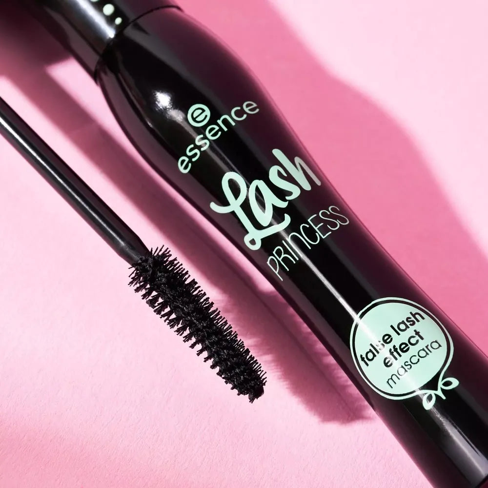 Pestañina LASH PRINCESS - Essence