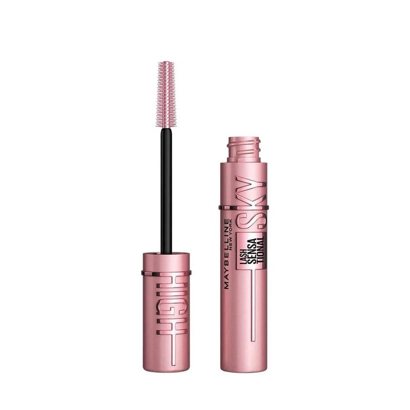 Lash Sensational Sky High - MAYBELLINE