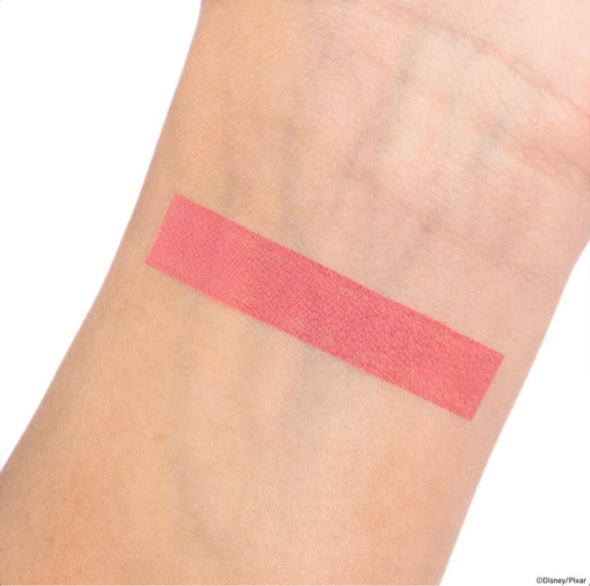 Rubor verguenza INTENSAMENTE - Trendy