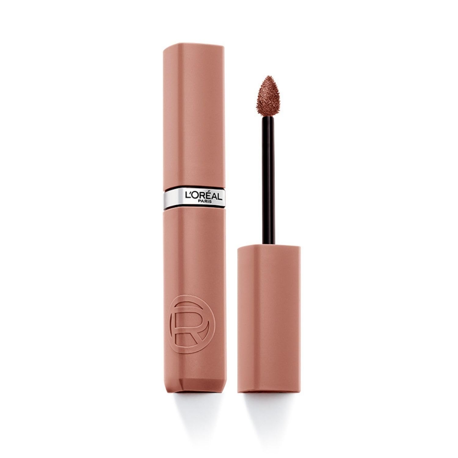 Labial liquido loreal infallible matte resistance - L'ORÉAL Paris
