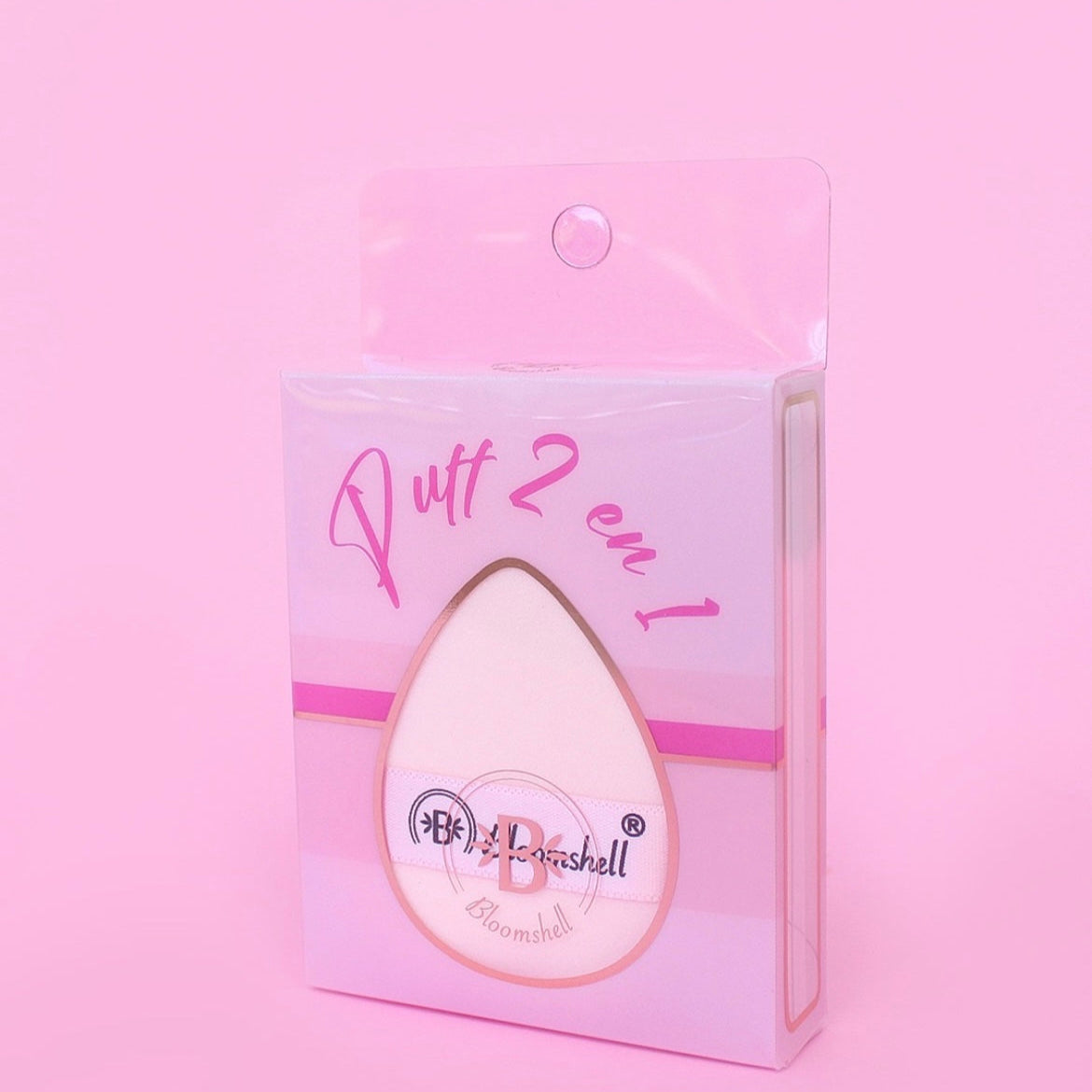 Borla y blender 2 en 1 - Bloomshell