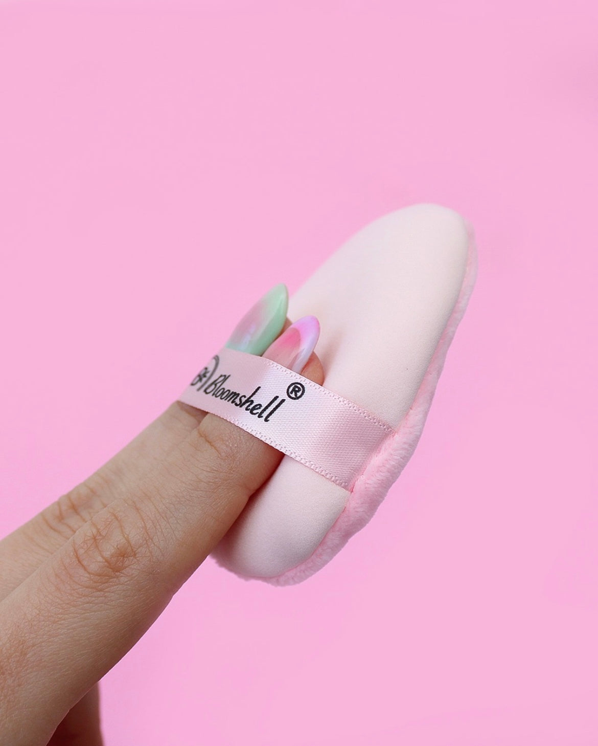 Borla y blender 2 en 1 - Bloomshell