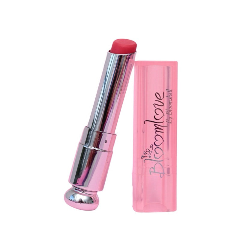 Balsamo labial BLOOMLOVE - Bloomshell
