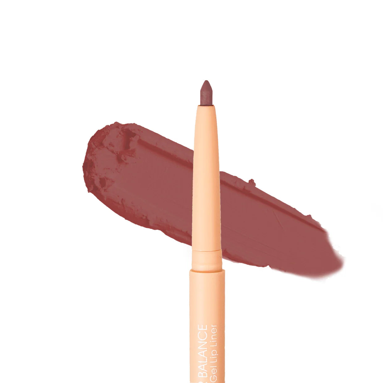 Lápiz labial TRUE NUDE - OG