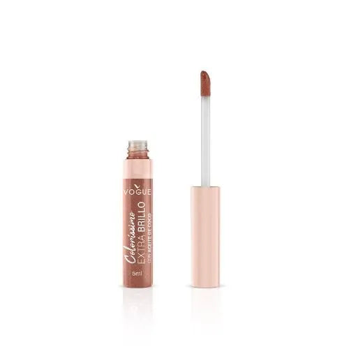Lip gloss clorissimo extra brillo - Vogue