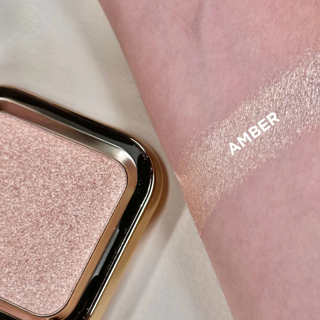 ILUMINADOR COMPACTO 1ST SCENE - Atenea