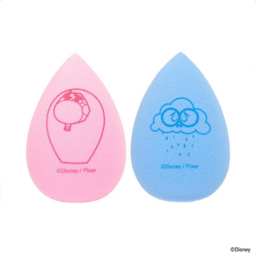 Paquete de blender INTENSAMENTE - Trendy