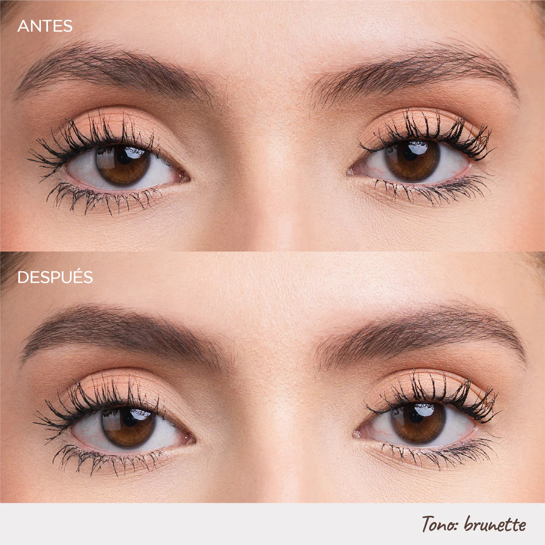 Lapiz de cejas - Atenea