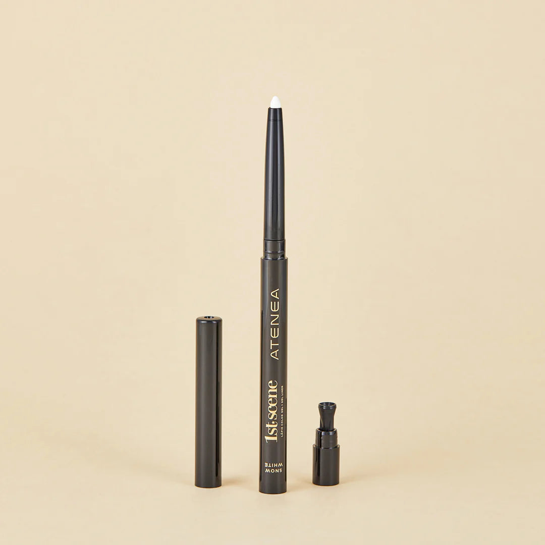 Lapiz delineador en gel - Atenea