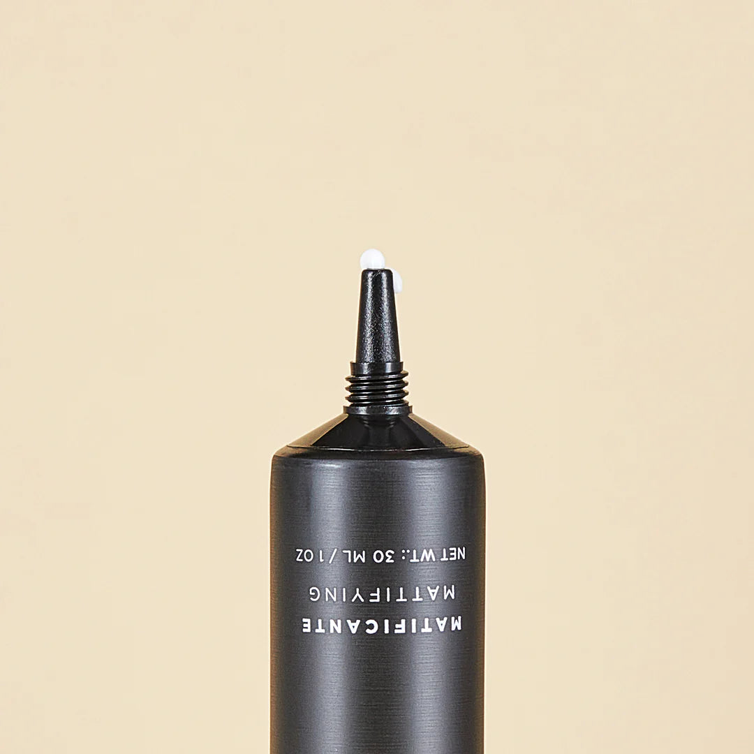 Primer para rostro - Atenea