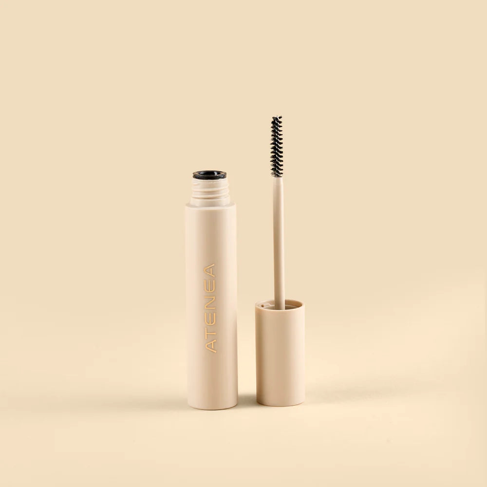 Gel fijador de cejas - Atenea