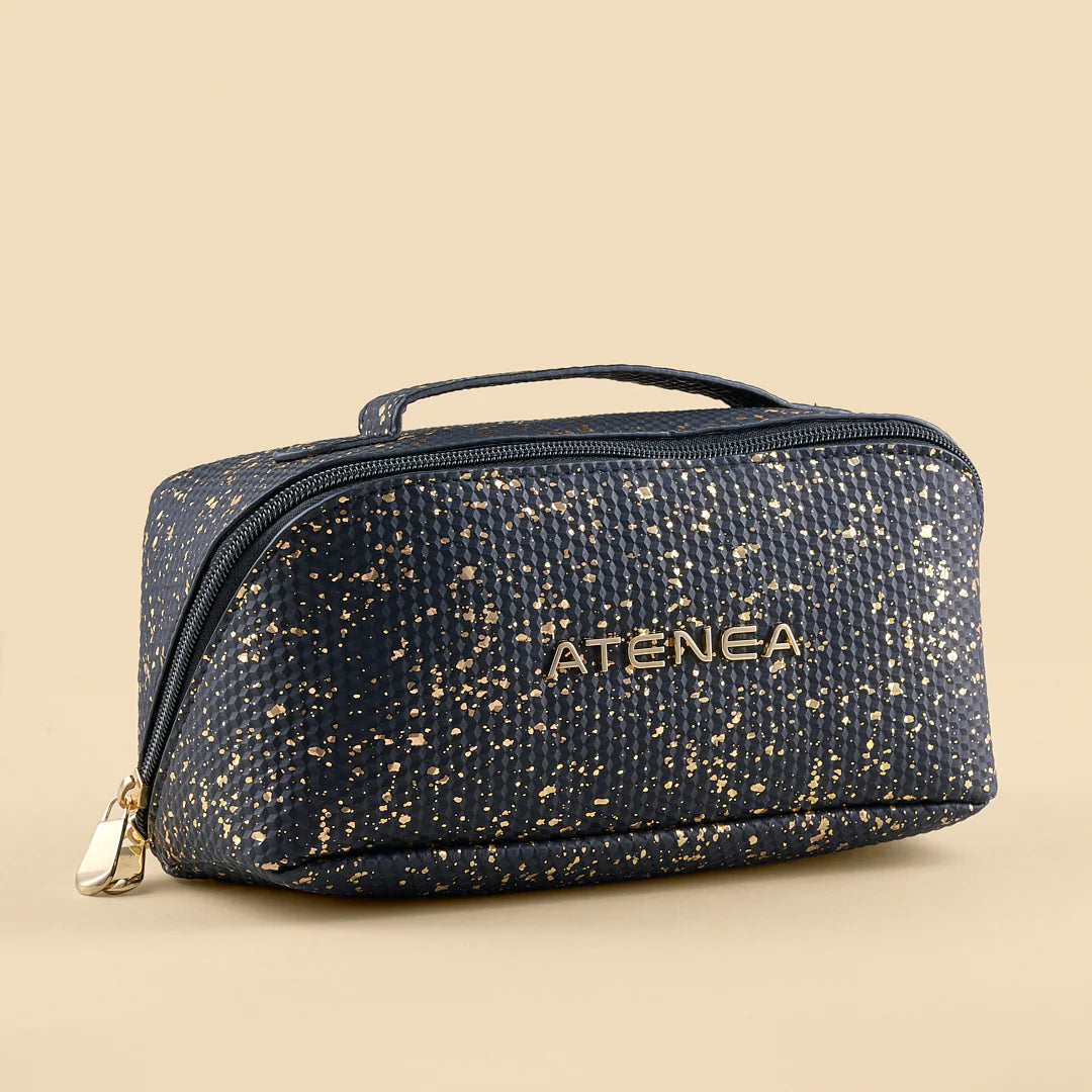 Cosmetiquera plegable - ATENEA