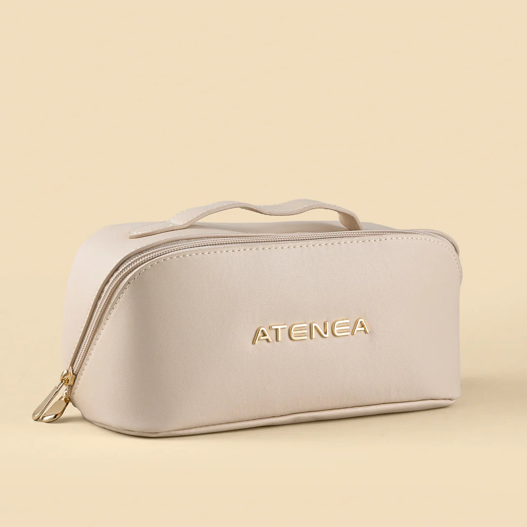 Cosmetiquera plegable - ATENEA