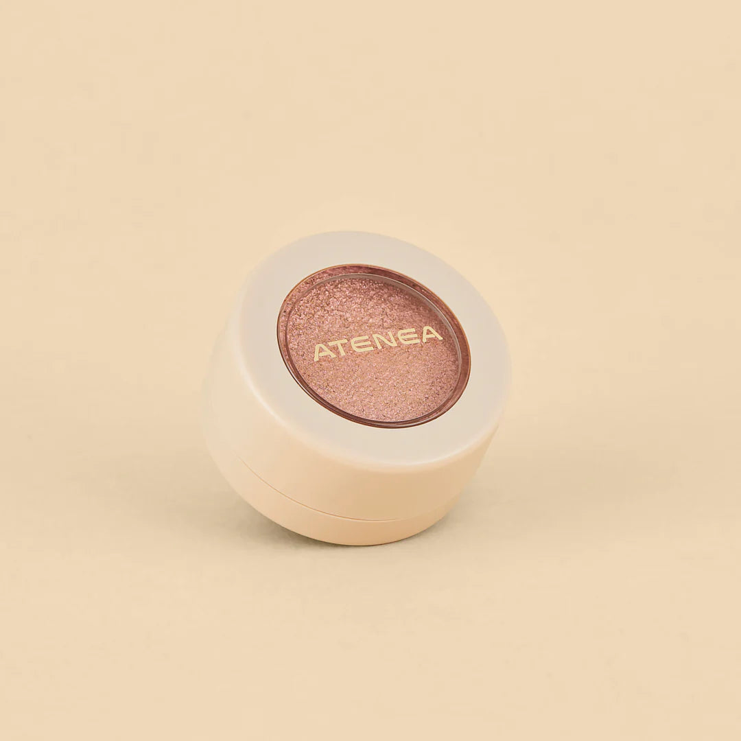 SOMBRA CREMOSA INDIVIDUAL - Atenea