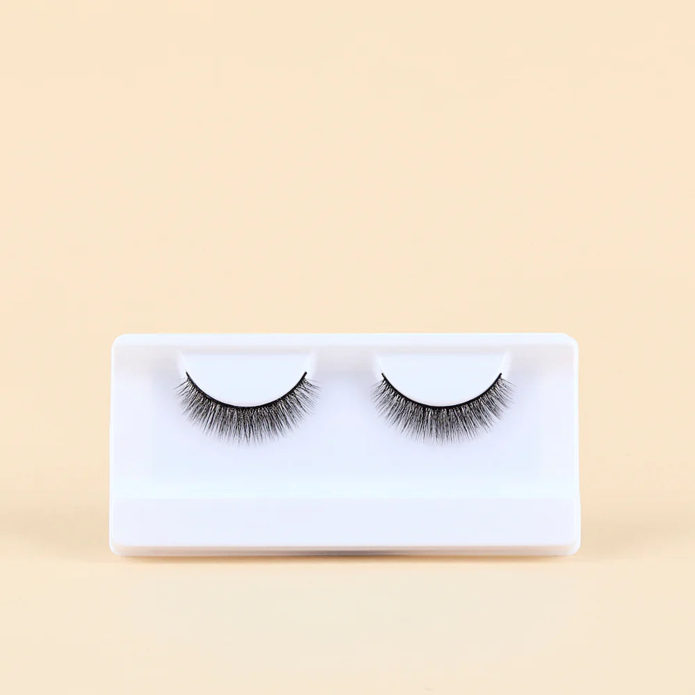 Pestañas postizas DEFINED - ATENEA