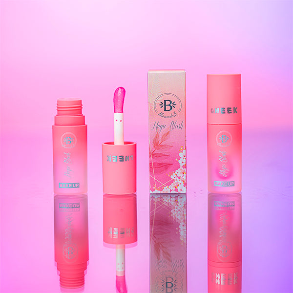 Rubor MAGIC - Bloomshell