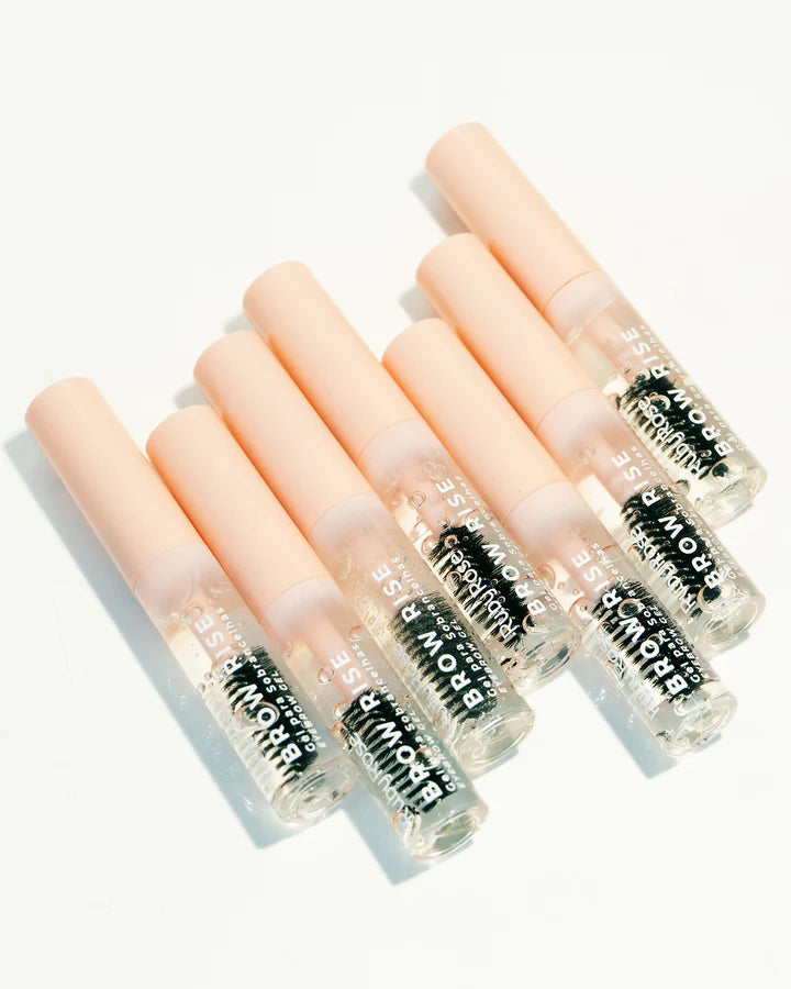 Gel Fijador de Cejas Brow Rise - RUBY ROSE
