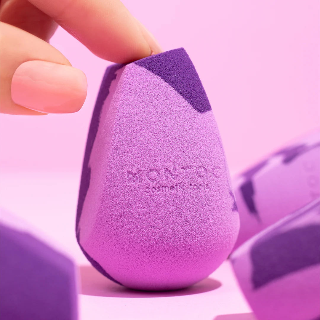 Blender beteada morada - Montoc