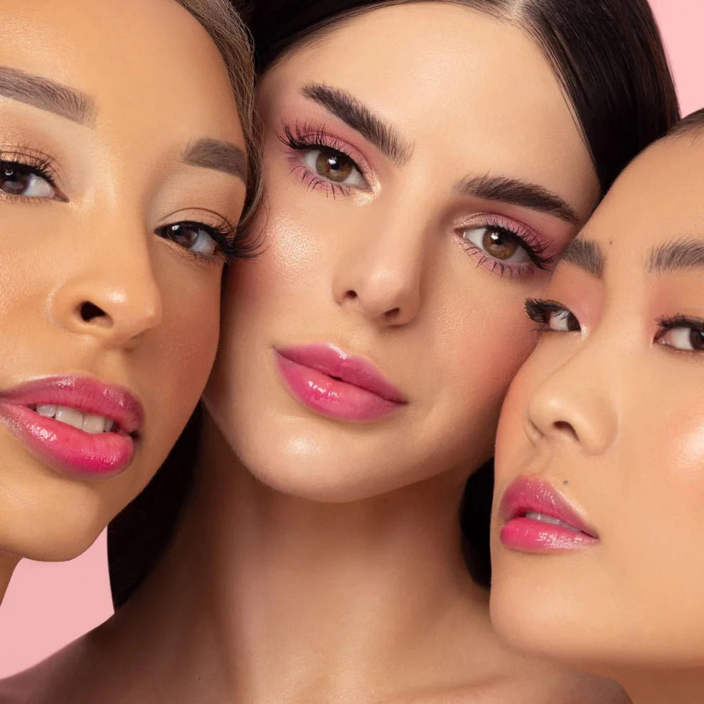 Lip oil - Beauty creations