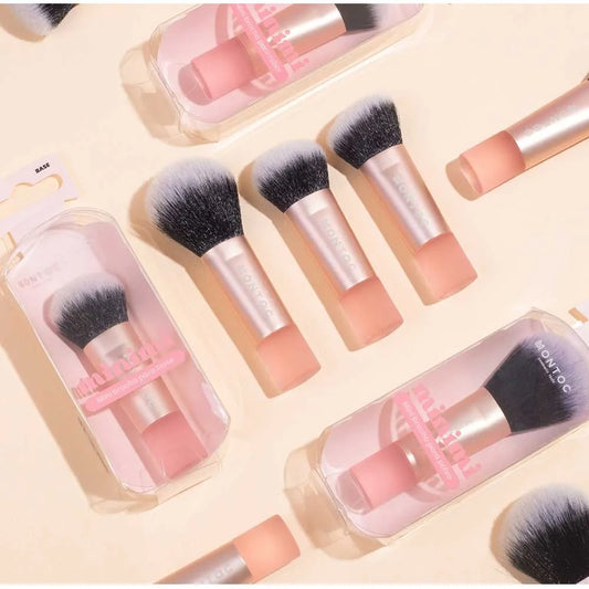 Brochas MINIMI - Montoc