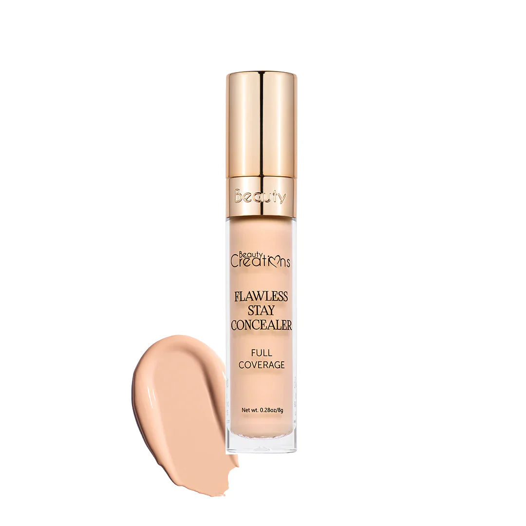 Corrector BEAUTY CREATIONS