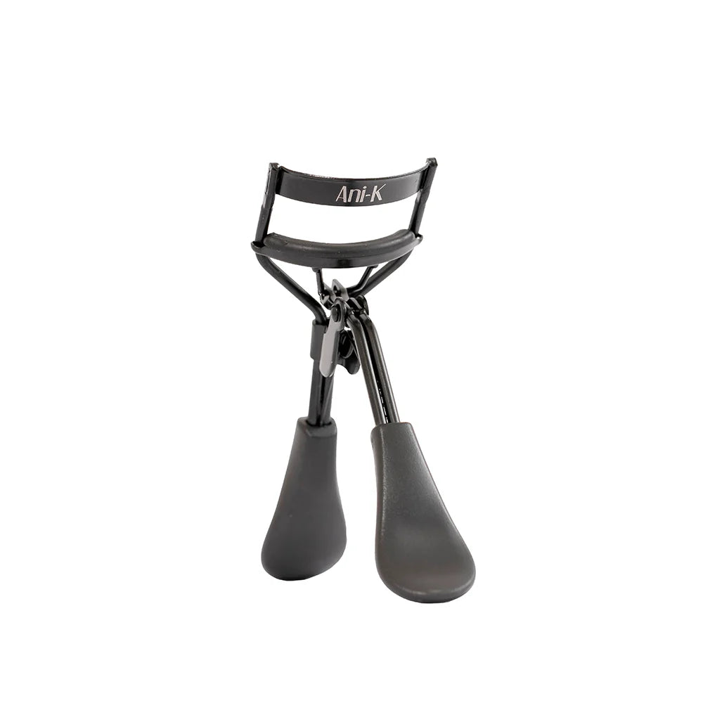 Encrespador radiante - Ani-k