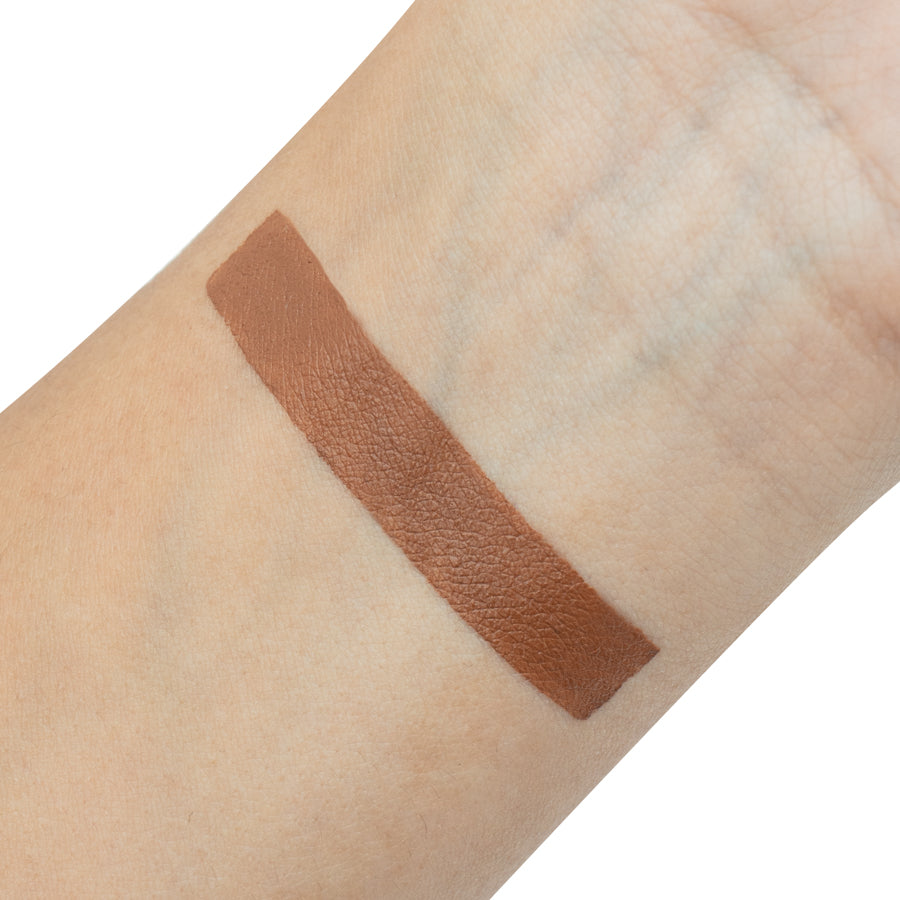 Bronzer en stick - Trendy