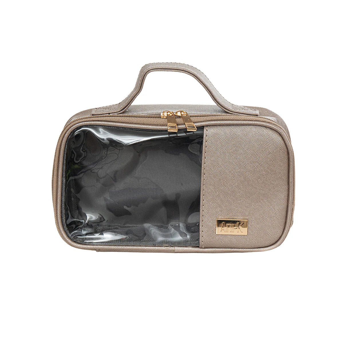 Cosmetiquera CLASSY - Ani-k