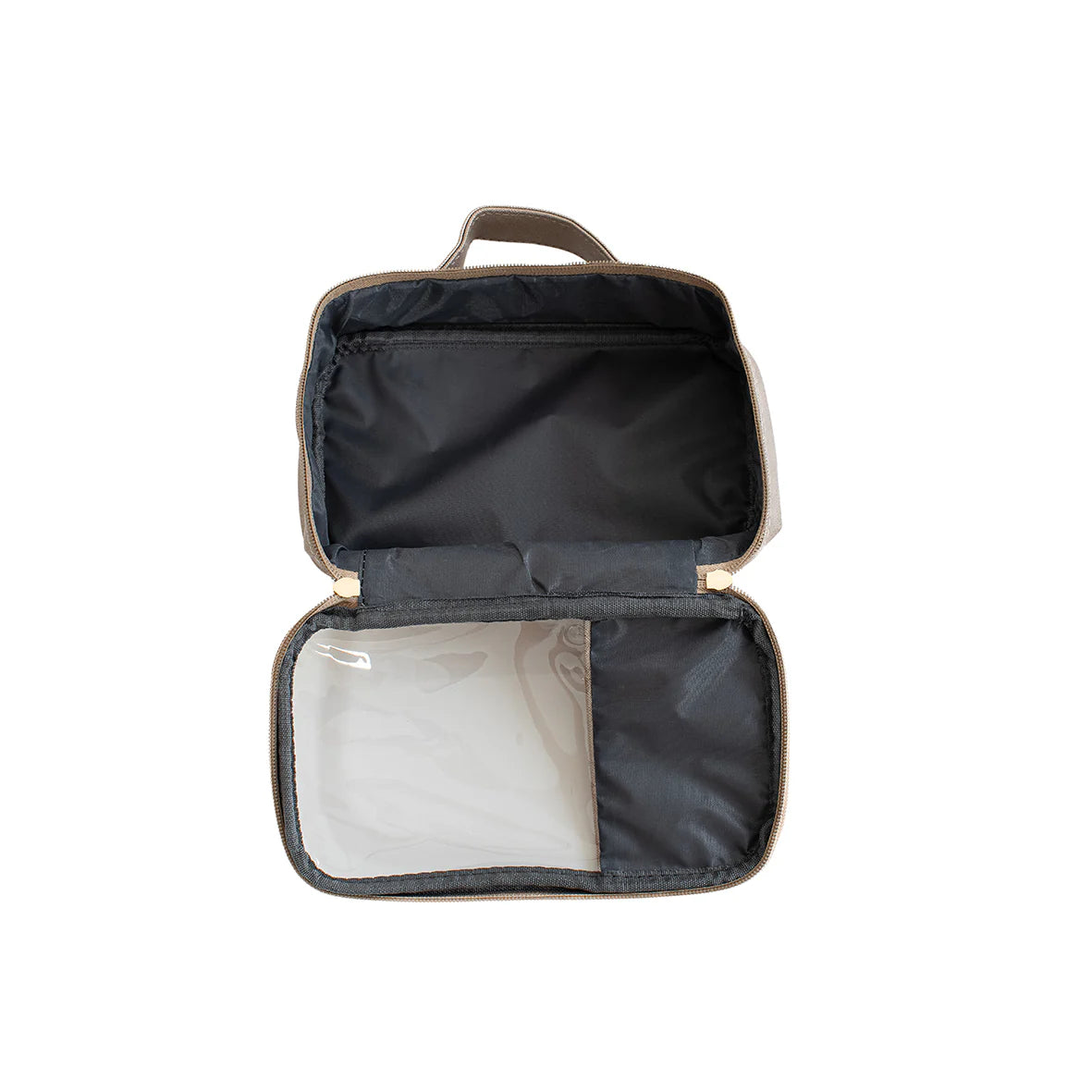 Cosmetiquera CLASSY - Ani-k