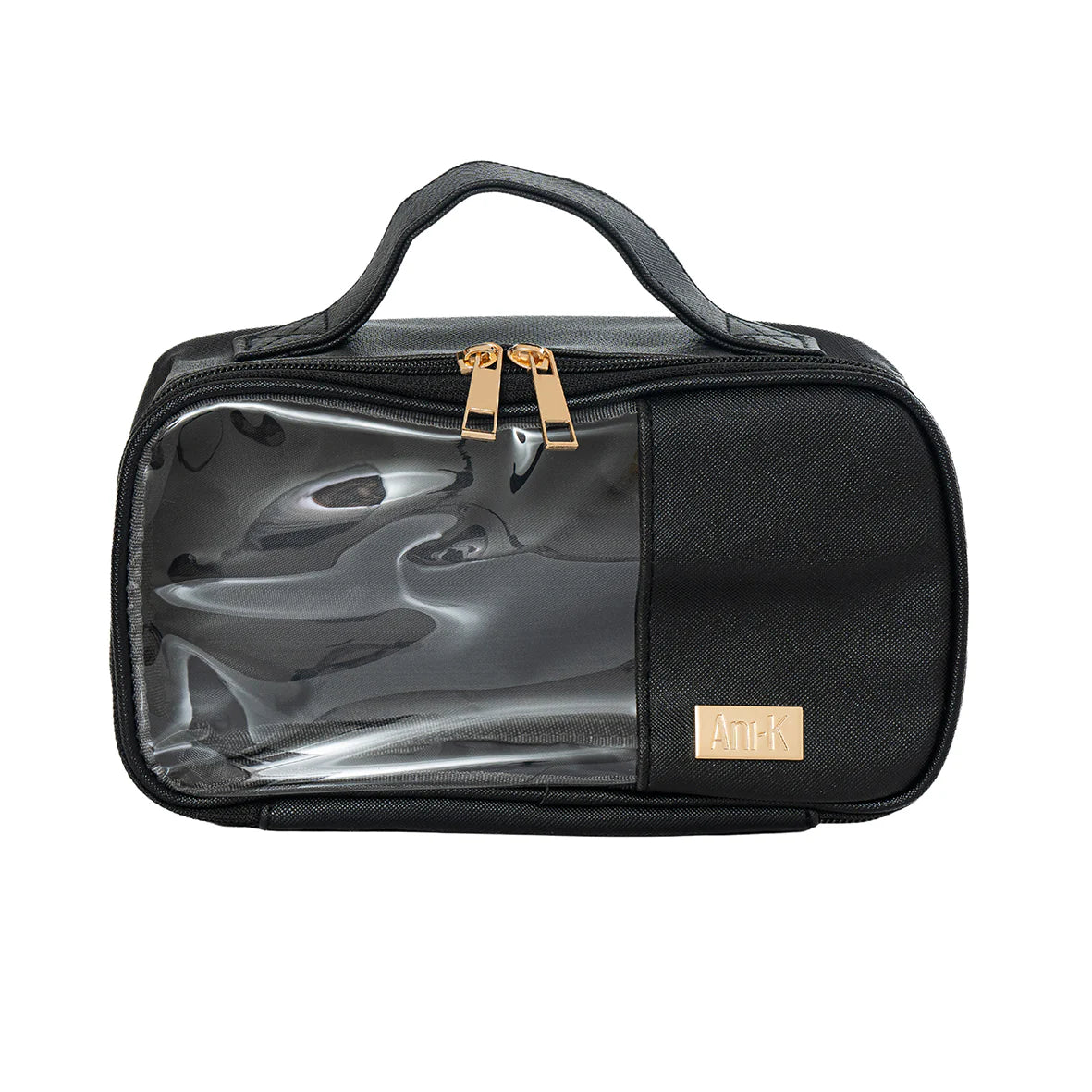 Cosmetiquera CLASSY - Ani-k