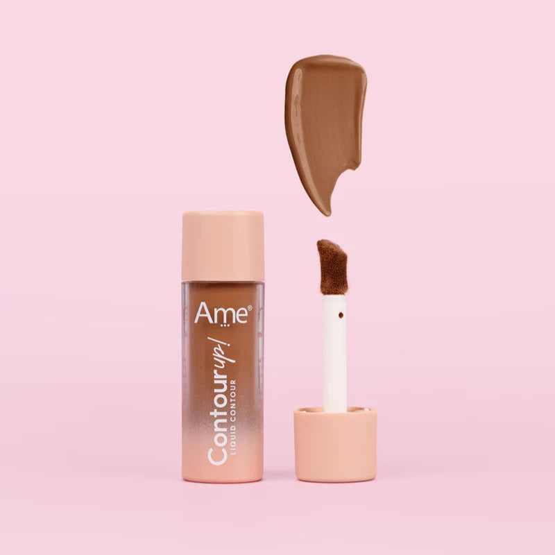 Contorno líquido Contour Up - AME